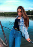 Проститутка СВЕТА