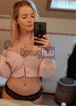 Проститутка Полина
