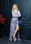 Проститутка Елена
