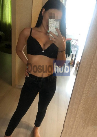 Алина