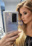 Проститутка Камилла