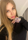 Проститутка ?? Элла ??