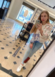 Проститутка ?? Элла ??