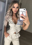 Проститутка алина