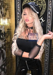 Проститутка алина