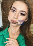 Проститутка Лилу
