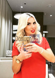 Проститутка Ольга
