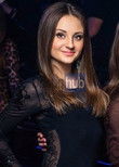 Проститутка Полина