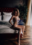 Проститутка Катя