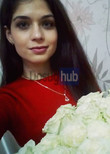 Проститутка Натали