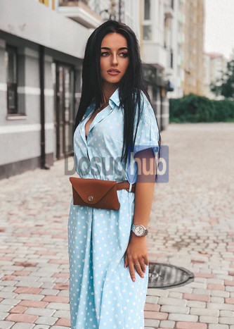 Проститутка Jessica