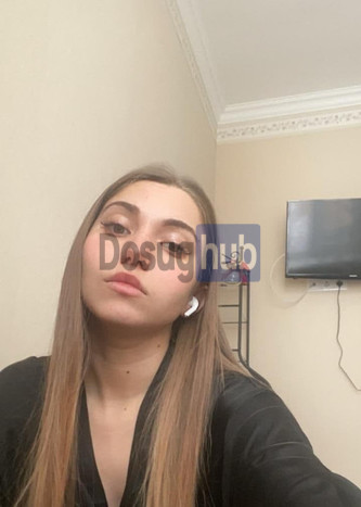 Проститутка ?? Забава ??