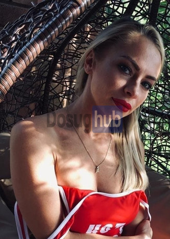 Проститутка ??Юля??