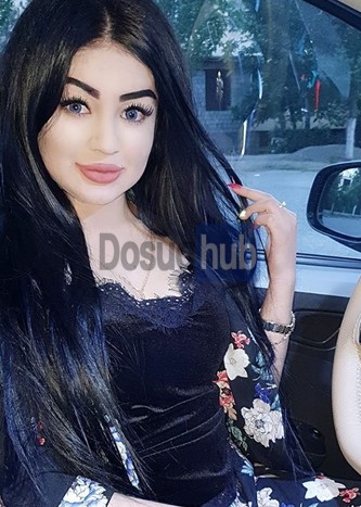 Проститутка Лола